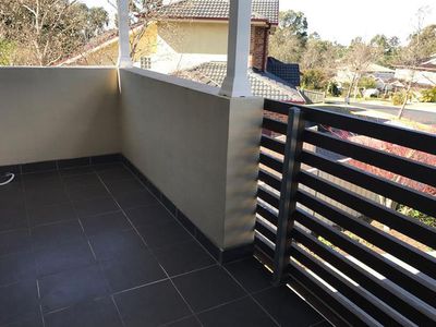158 Kendall Drive, Casula
