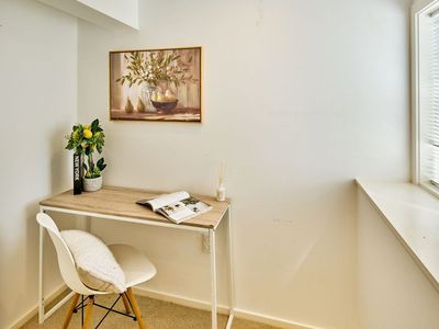 10 Carleton Terrace, Tawa
