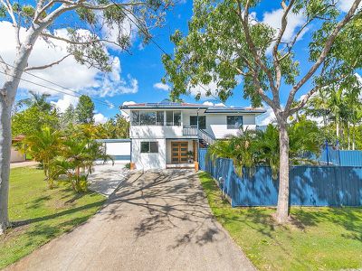 31 Kallista Road, Rochedale South