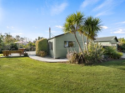 19 Kennard Crescent, Karitane