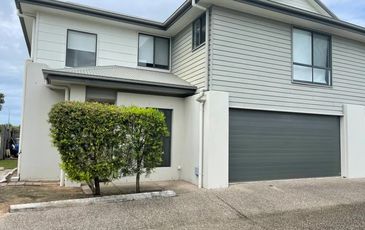 1/26  Makybe Diva Drive, Ooralea