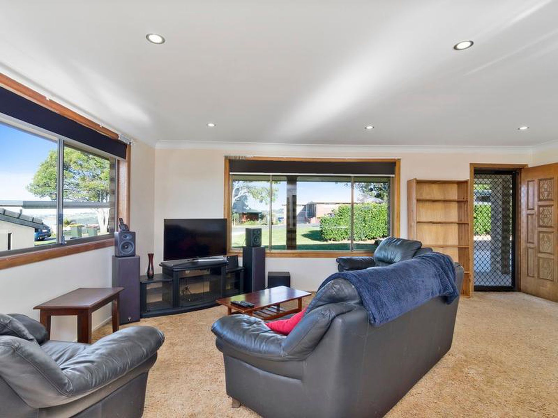 4 Terranora Parade, Bilambil Heights