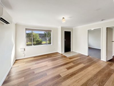 2 / 15 Reakes Avenue, Dubbo