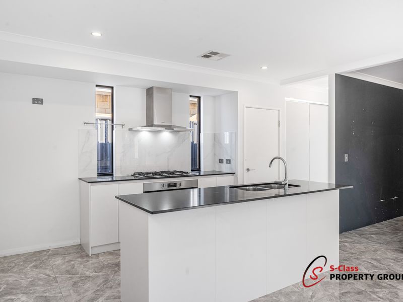 13 Nettup Street, Hammond Park