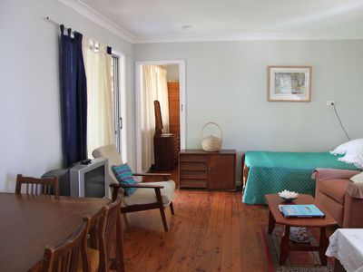 20 Becker Road, Forster