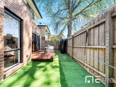 2 / 55 Boronia Road, Boronia