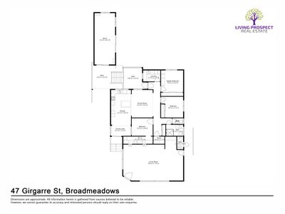 47 Girgarre Street, Broadmeadows