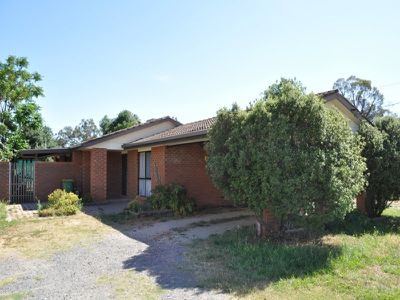 141 Bank Street, Howlong