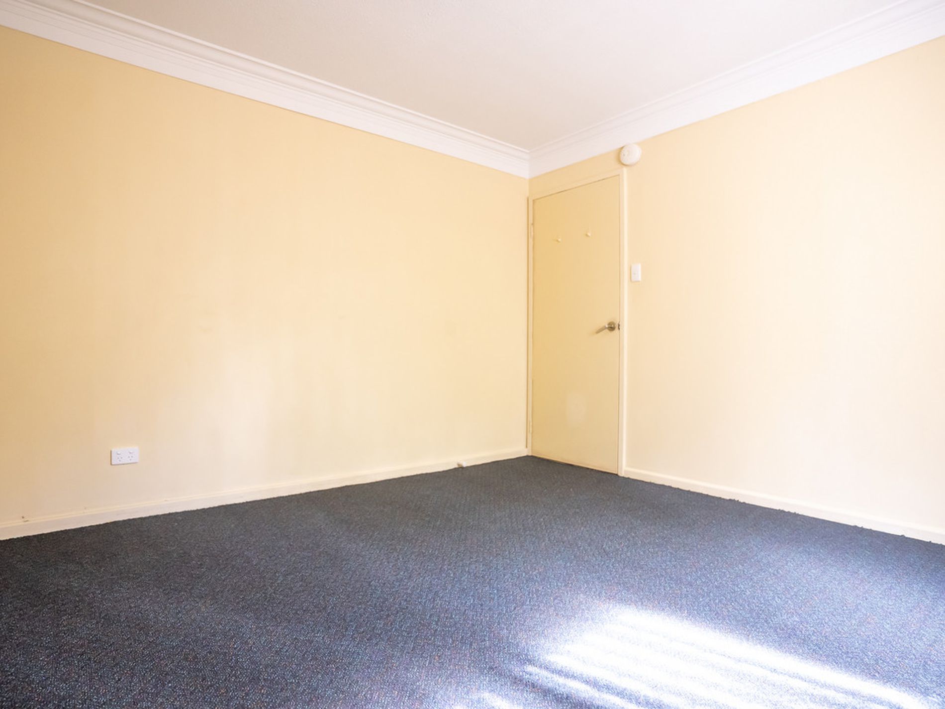 11 / 2 Scadden Road, South Hedland