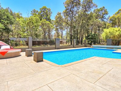 67 Diogenes Court , Baldivis