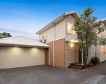 2 / 158 Spencer Street, Essendon