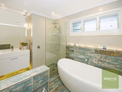 59 Wackett Street, Pallarenda