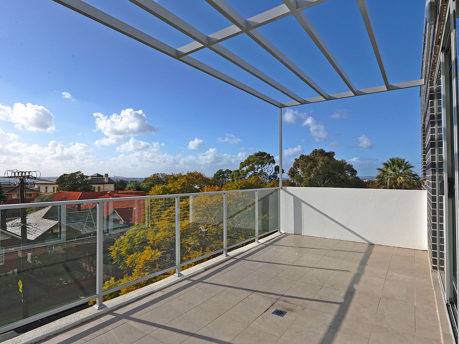 7 / 14-16 Albyn Street, Bexley