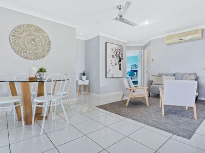 8 Matt Court, Upper Coomera