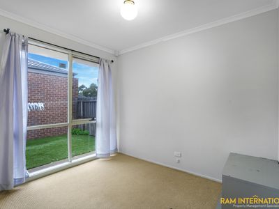 69A Silvereye Crescent, Werribee