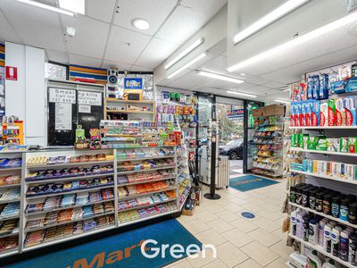 1 / 174-182 Goulburn Street, Surry Hills