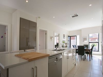 8D Pelham Street, Ethelton