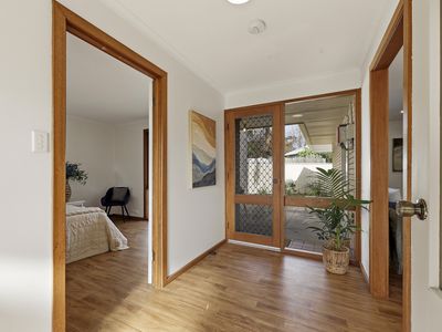 4 Wallman Street, Yankalilla