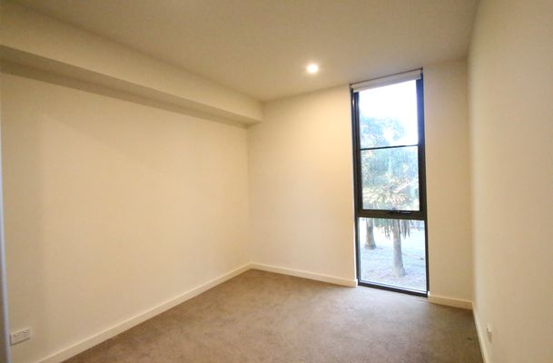 c207 / 17 Hanna Street, Potts Hill