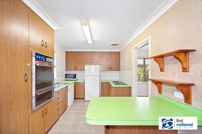 76 Edward Street, Tamworth
