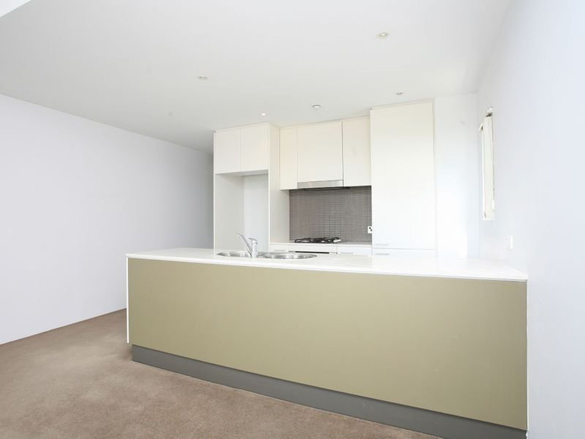 19 / 3 Defries Avenue, Zetland