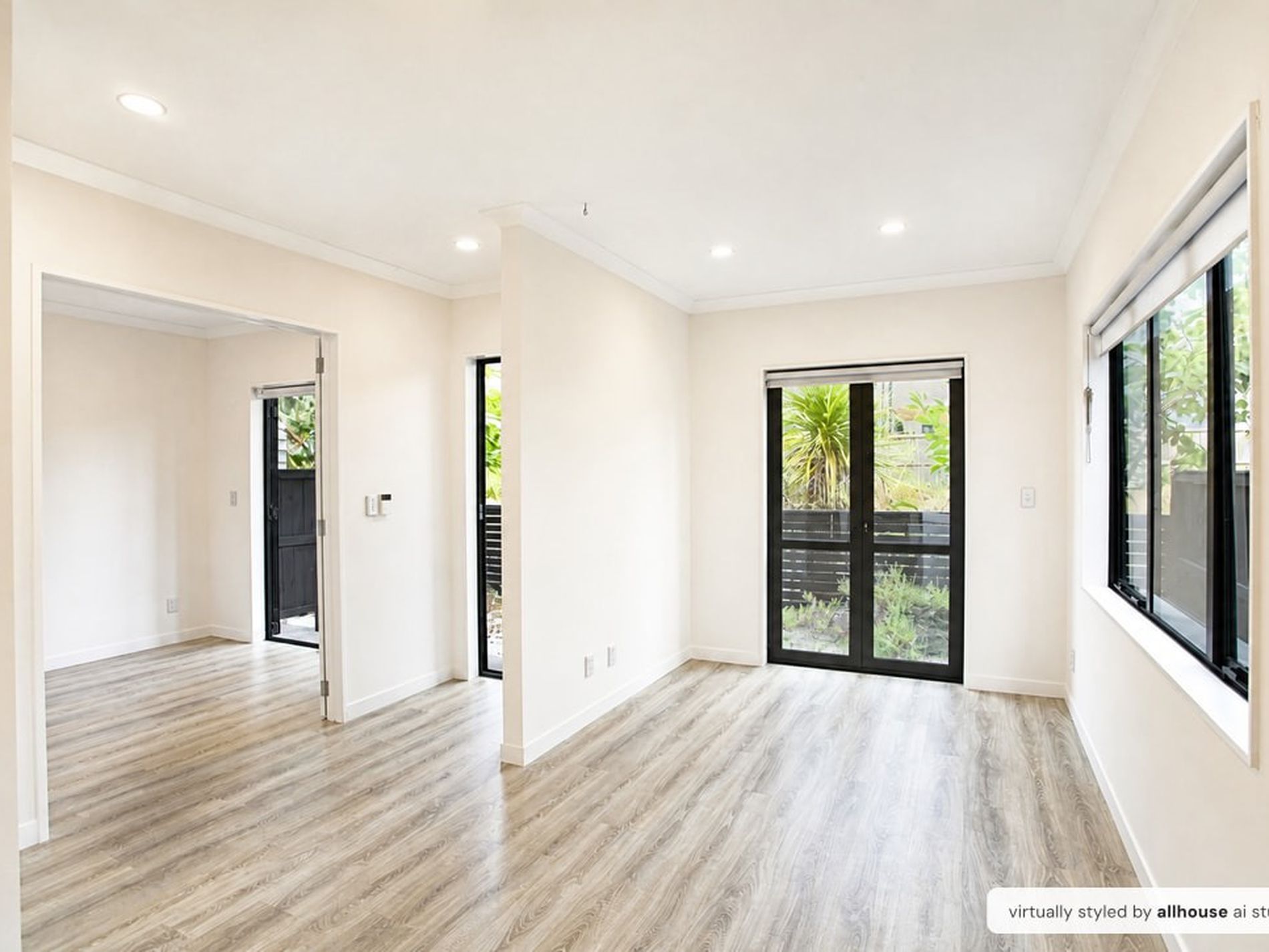 8 Blackbird Lane, Hobsonville