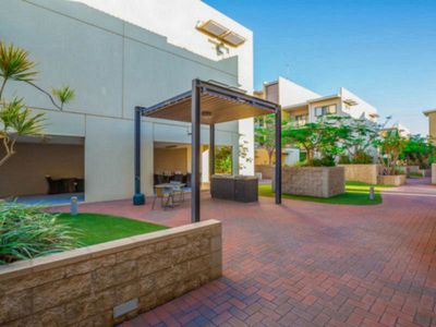 58 / 44 Counihan Crescent, Port Hedland
