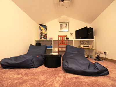 2 / 71 Central Avenue, Oak Flats