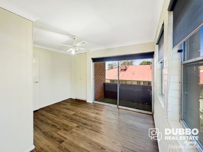 8 / 4-6 Goode Street, Dubbo