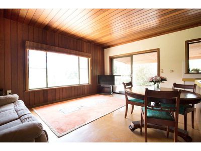 95-101 Kamilaroi Road, Gunnedah