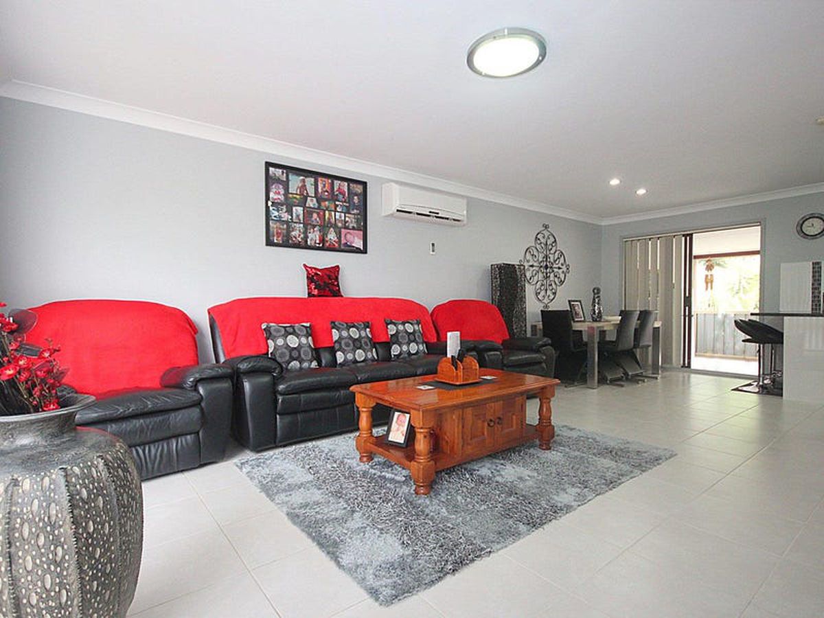 4 Beach Road, Lemon Tree Passage, Lemon Tree Passage - Thumbnail 3
