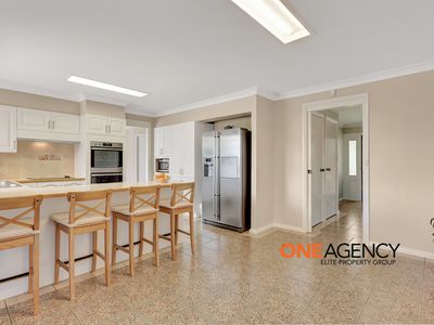 2 Garlies Close, Vincentia