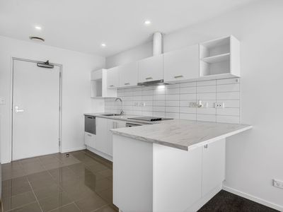 B11/60 Masons Road, Albany