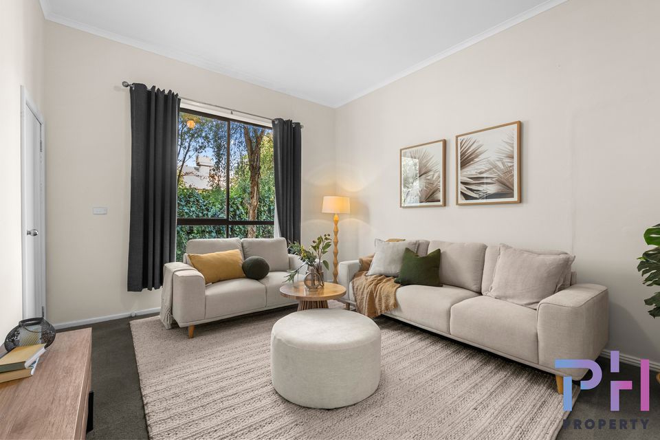 22 Anderson Street, North Bendigo