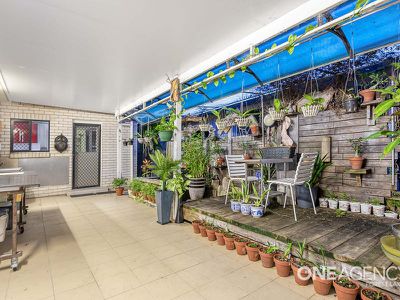 60 Abelia St, Inala