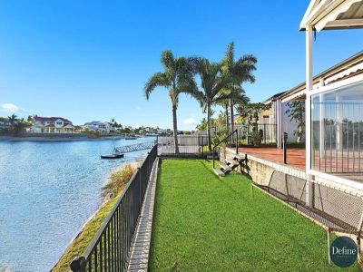 132 Tepequar Drive, Maroochydore