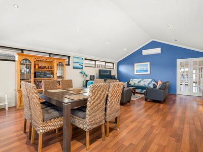 37 Rivergums Boulevard, Baldivis