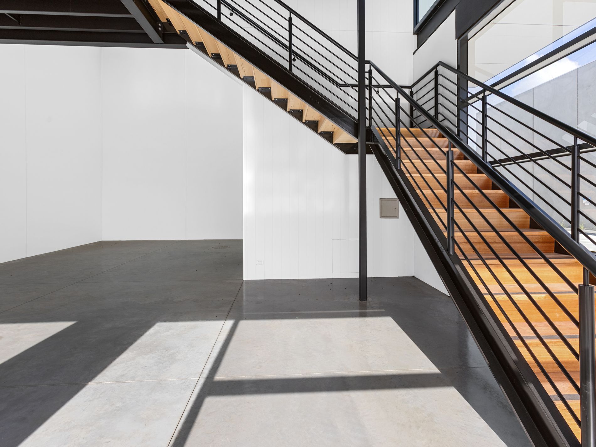 5 / 34 Robbins Circuit, Williamstown