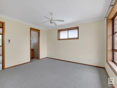 3/31 Victoria St, Norah Head