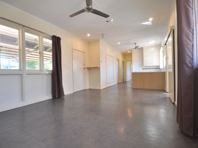 50b Roberts Street, South Hedland