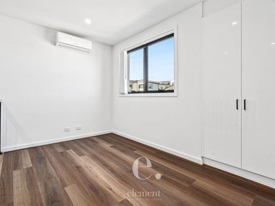 14 Koop Close, Highton