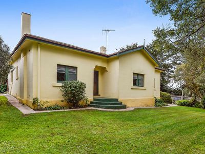 408 Mayurra Road, Millicent