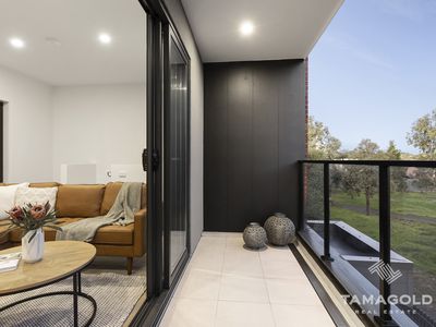 13A Kent Street, Braybrook