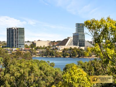 65 / 50 Kirkham Hill Terrace, Maylands