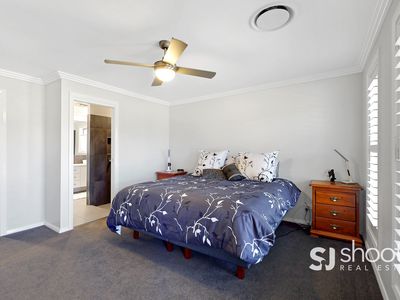 5 Wave Court, Dubbo