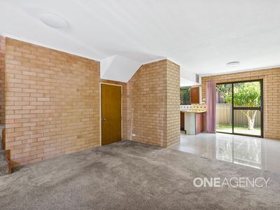 3 / 16 Morton Street, Huskisson