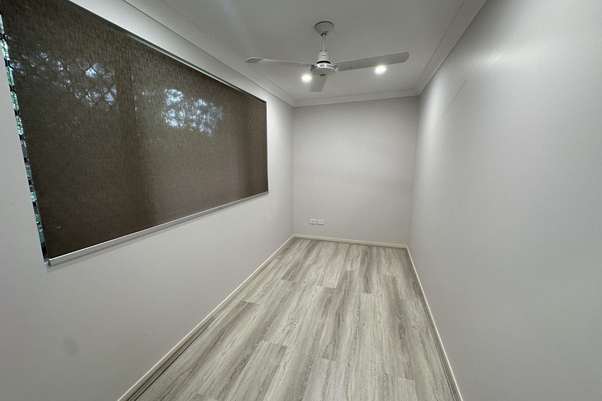 164A Birdwood Road, Holland Park West