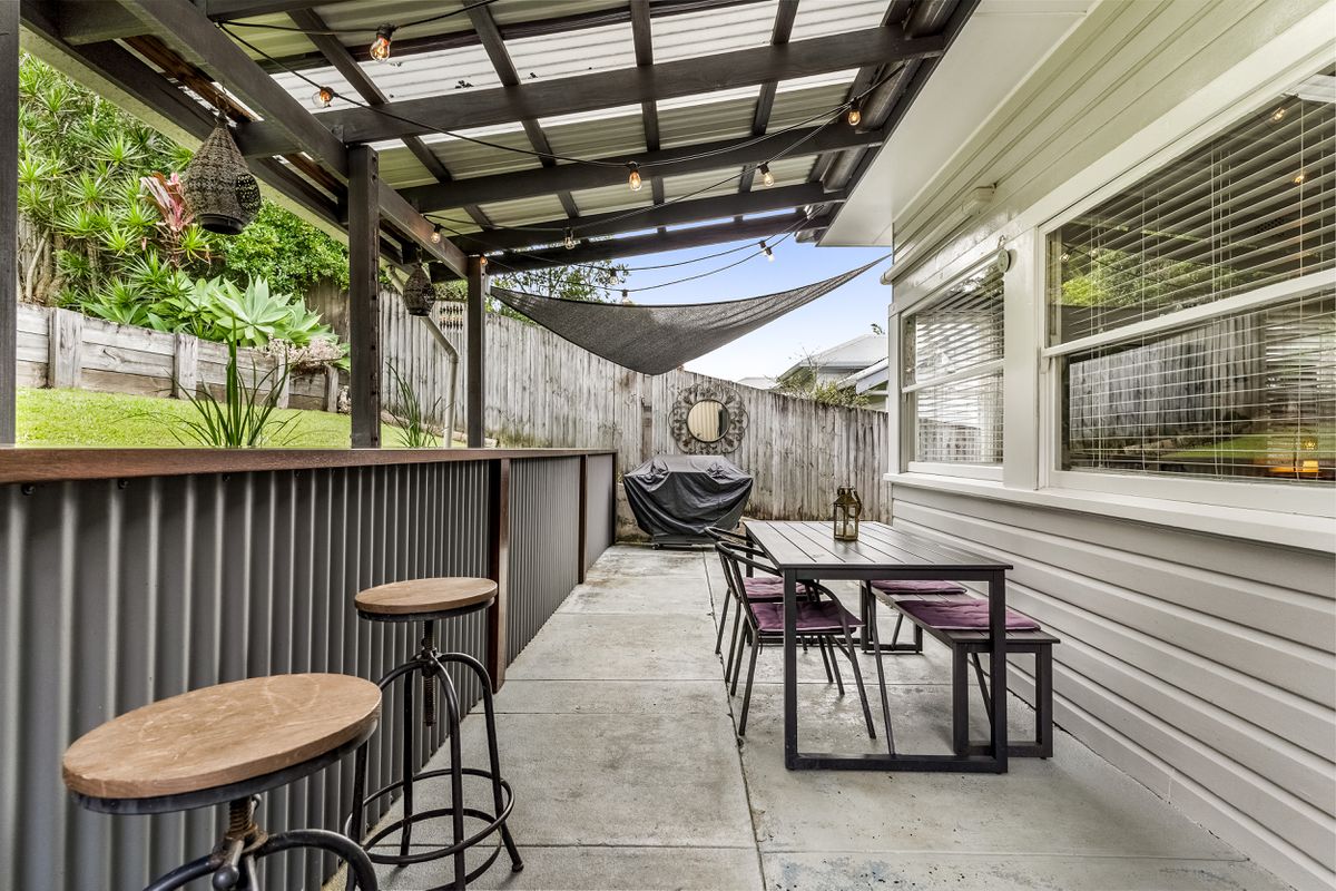 11A Daphne Street, Girards Hill