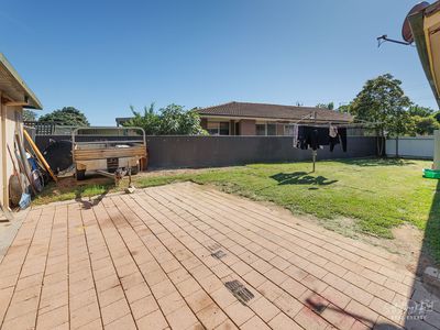 19 LONDON ROAD, Wodonga