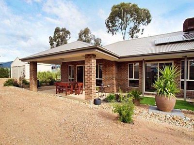 11 Lower Beckhams Road, Maiden Gully